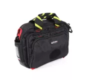 Mochila Maletín CONTROL 13 Aéro – Bolsa de misión y portadocumentos