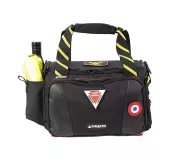 Mochila de Vuelo COCKPIT Aéro – Bolsa profesional para pilotos con coc