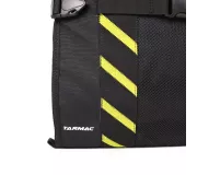 Mochila de Vuelo TARMAC Aéro – Bolsa profesional para pilotos