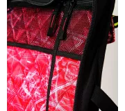 Mochila de Vuelo TARMAC Aéro – Bolsa profesional para pilotos