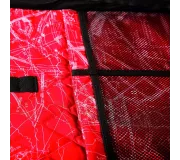 Mochila de Vuelo TARMAC Aéro – Bolsa profesional para pilotos
