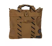 Mochila FURTIF Coyote – Resistente y personalizable