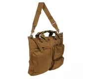 Mochila FURTIF Coyote – Resistente y personalizable