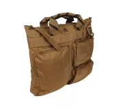 Mochila FURTIF Coyote – Resistente y personalizable