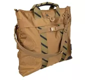 Mochila FURTIF XL Coyote – Profesional, espaciosa y personalizable