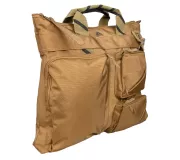 Mochila FURTIF XL Coyote – Profesional, espaciosa y personalizable