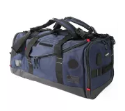 Bolsa BARACK Azul Noche | Bolsa Táctica Resistente e Impermeable