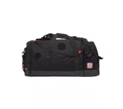 Bolsa BARACK Black Line | Bolsa Táctica Resistente e Impermeable