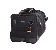 Bolsa BARACK Black Line | Bolsa Táctica Resistente e Impermeable