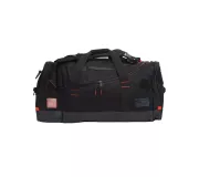 Bolsa BARACK Black Line | Bolsa Táctica Resistente e Impermeable