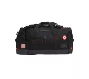 Bolsa BARACK Black Line | Bolsa Táctica Resistente e Impermeable