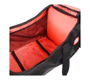 Bolsa BARACK Black Line | Bolsa Táctica Resistente e Impermeable
