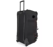 Bolsa PATTON Black Line | Bolsa Táctica Resistente e Impermeable