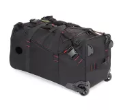 Bolsa PATTON Black Line | Bolsa Táctica Resistente e Impermeable