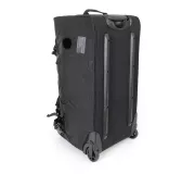 Bolsa PATTON Full Black | Bolsa Táctica Impermeable y Resistente