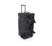 Bolsa PATTON Full Black | Bolsa Táctica Impermeable y Resistente