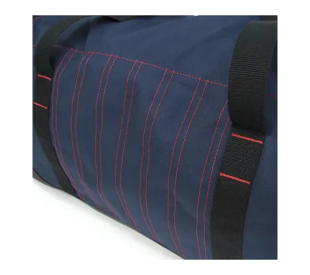 Bolsa MISSION Azul Noche | Bolsa Táctica Impermeable y Modular