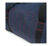 Bolsa MISSION Azul Noche | Bolsa Táctica Impermeable y Modular