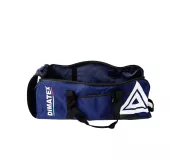 Bolsa JFK Azul | Bolsa Polivalente Resistente e Impermeable