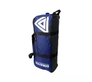 Bolsa JFK Azul | Bolsa Polivalente Resistente e Impermeable