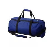 Bolsa JFK Azul | Bolsa Polivalente Resistente e Impermeable