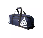 Bolsa JFK Azul | Bolsa Polivalente Resistente e Impermeable
