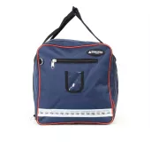 Bolsa AIRFORCE Azul Noche | Bolsa Táctica Impermeable y Segura