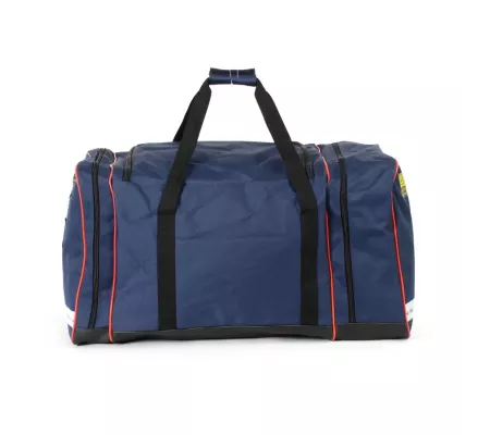 Bolsa AIRFORCE Azul Noche | Bolsa Táctica Impermeable y Segura