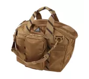Sac de Vol PILTAC 40L Coyote | Dimatex Sac Aéronautique Professionnel