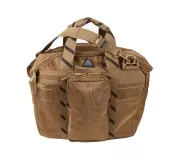 Sac de Vol PILTAC 40L Coyote | Dimatex Sac Aéronautique Professionnel