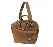 Sac de Vol PILTAC 40L Coyote | Dimatex Sac Aéronautique Professionnel