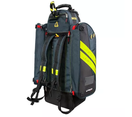 Bolsa Oxigenoterapia COYOTE Dimatex | Bolsa Médica Profesional