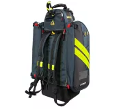 Bolsa Oxigenoterapia COYOTE Dimatex | Bolsa Médica Profesional
