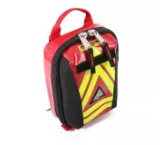 Poche EXPRESS S | Bolsa Modular de Intervención Médica