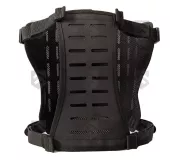Arnés K9 DRAKKEN Diesel Dimatex | Arnés Táctico para Perro de Asalto