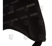 Arnés K9 DRAKKEN Diesel Dimatex | Arnés Táctico para Perro de Asalto