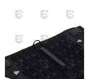 Arnés K9 DRAKKEN Diesel Dimatex | Arnés Táctico para Perro de Asalto