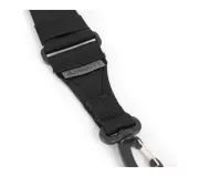 Bandolera Full Black 1 m | Correa Universal Ajustable Profesional