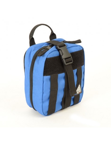 BOLSA MULTIUSOS TIC | XS Equipament