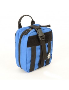 BOLSA MULTIUSOS TIC | XS Equipament