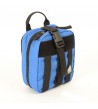 BOLSA MULTIUSOS TIC | XS Equipament