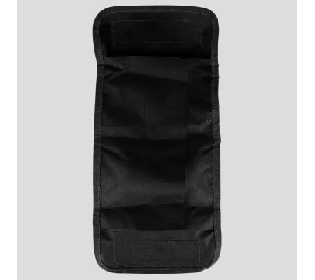 IFAK Start Mini Full Black Dimatex | Botiquín Táctico MOLLE