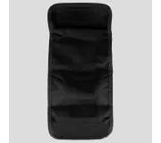 IFAK Start Mini Full Black Dimatex | Botiquín Táctico MOLLE