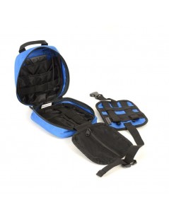 BOLSA MULTIUSOS TIC | XS Equipament