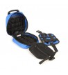 BOLSA MULTIUSOS TIC | XS Equipament