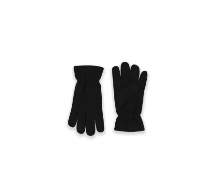 Kit Polar - GK SAFETEK