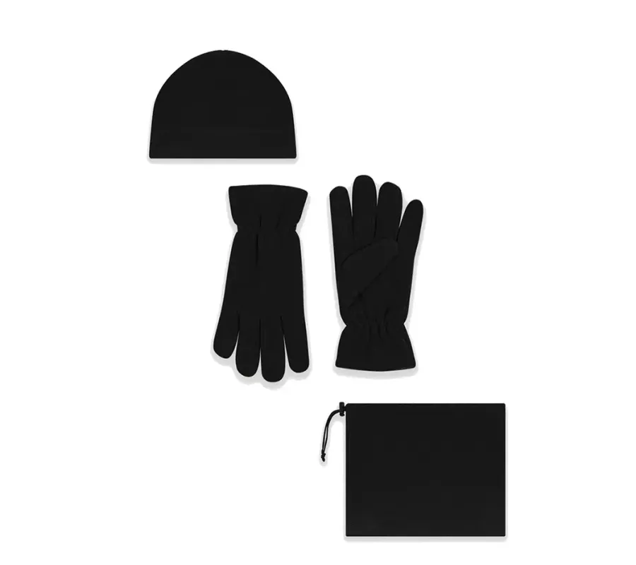 Kit Polar - GK SAFETEK
