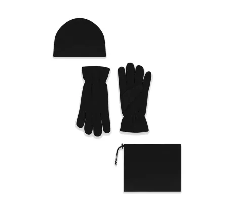Kit Polar - GK SAFETEK