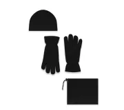 Kit Polar - GK SAFETEK