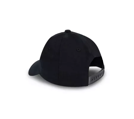 Gorra Seguridad Privada GK SAFETEK® | Gorra Profesional Bordada